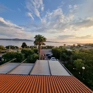 Maison d'hôtes Anton, Sukošan