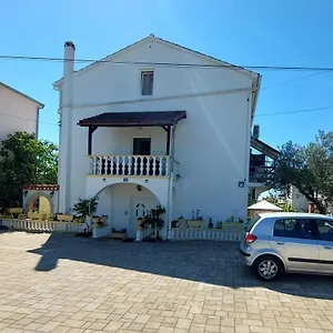 Guest house Vilma